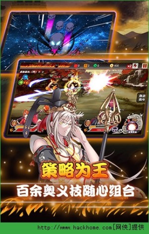 |ԪӛiOSD1