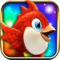 ˮ^ʯiOS׿棨Fantastic Fishies v2.4