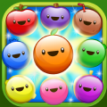 Fruit PopiOS׿n v1.2.379