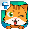 ҵèȥiOS׿浵My Virtual Cat v1.5.6