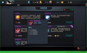 yY[ԪD1