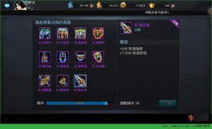 yY[ԪD2