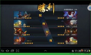 yY[ԪD3
