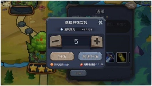 ս淨ܹ