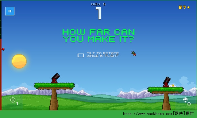 �����ũ��iOS��ͼ2