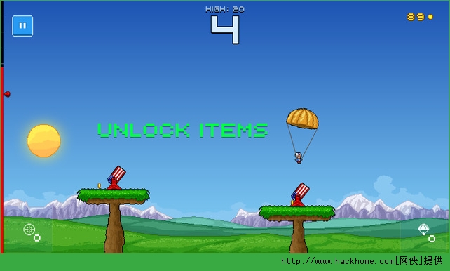 �����ũ��iOS��ͼ4