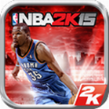 nba2k15Ҧ11Ŵ浵