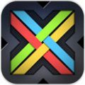 ⿪İ׿棨XTRIK v1.0.6