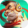 ʬ籩İ׿棨Zombie Storm v1.0.0