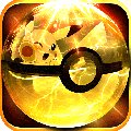 神奇寶貝綠寶石9月30日強勢公測 全新版本超夢歸來圖片1