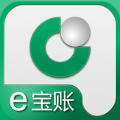 Їˉe~ٷapp v1.0.7