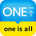 ONEһapp