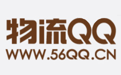 qq