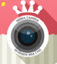 美咖相机最新版本下载安装 v4.74