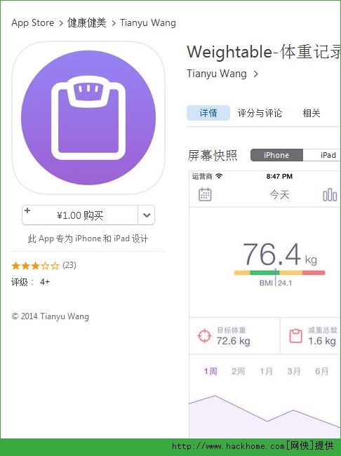 Weightableؼ¼iosѸѰͼ1