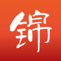 רҹapp v1.0.1