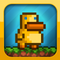 СPiOS׿棨Gravity Duck v1.32