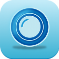۹app v2.0