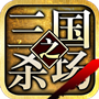 ֮پW(wng)diOS v1.3.1