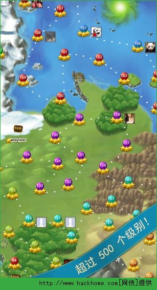 ŮׂiOS׿棨Bubble Witch SagaD1: