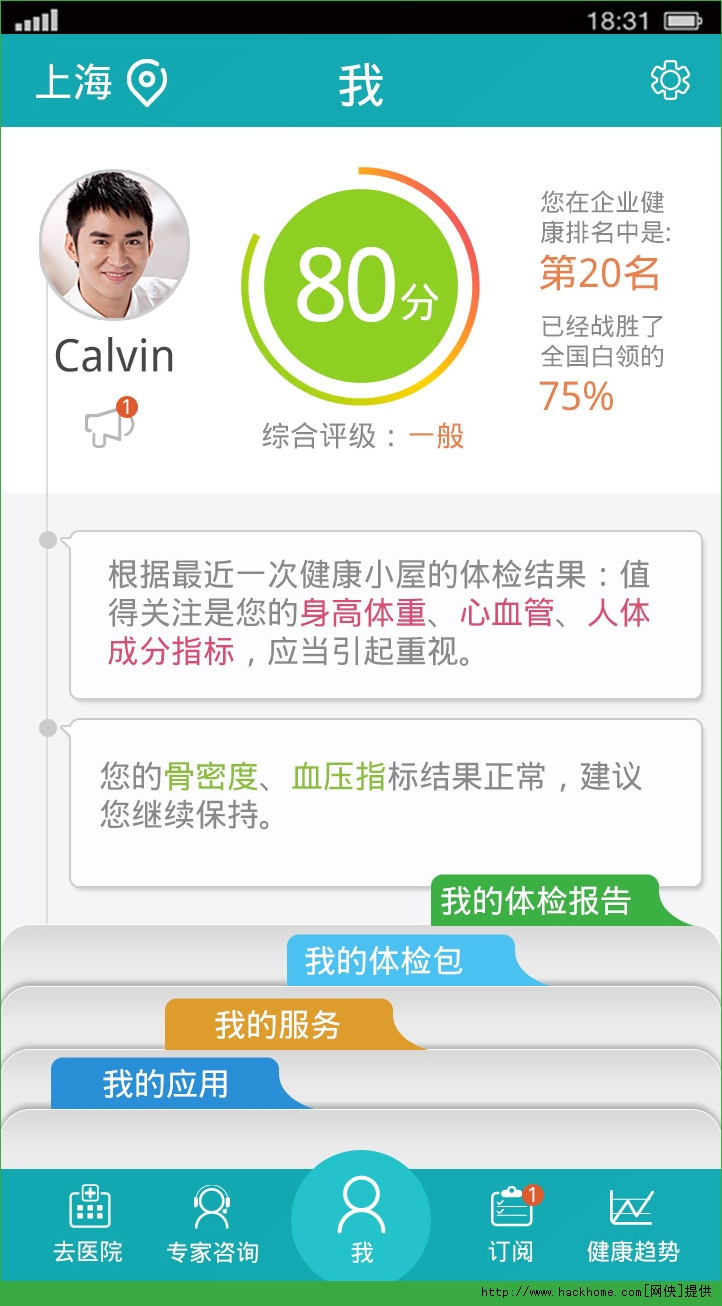 Сappٷͼ2: