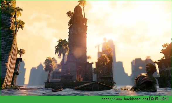 �����ˮ���������׿��ͼ2: