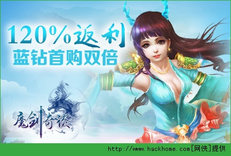 ħ����̸����ͼ1