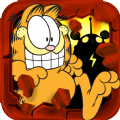 ӷèؿiOS׿浵Garfields Escape v1.0.1