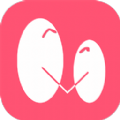 һ·˹app v1.0.1