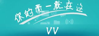 VV׬