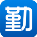 ͨڱapp v1.1.0
