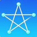 һʻֻϷios v2.6.3