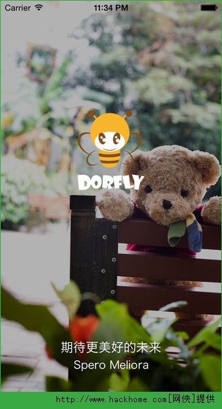 ܶIOSֻappͼ3: