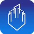 ƹIOSapp v2.1.5