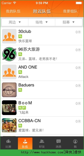 @appٷD3: