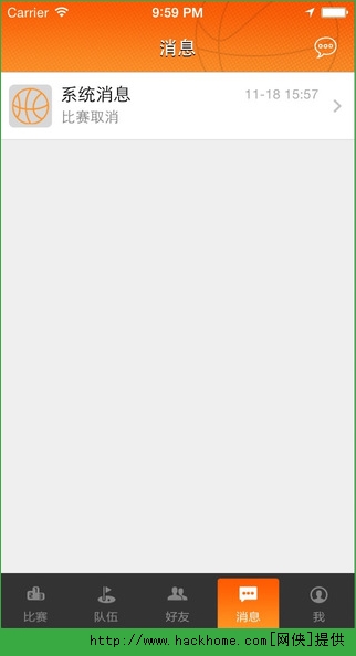 @appٷD4: