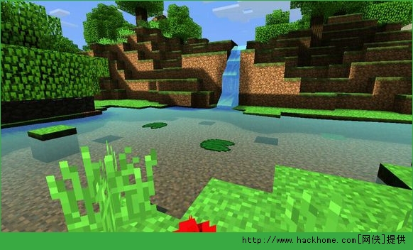 ҵֻĩ;ͽܵͼ浵ͼ2