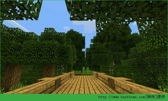 ҵֻĩ;ͽܵͼ浵ͼ4