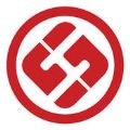 ջapp v1.1