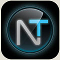 Nĝh׿棨 v1.4