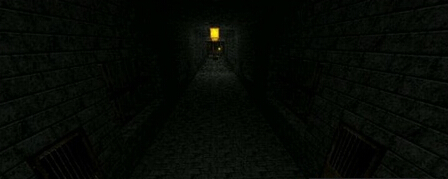 ҵֻҹĻУ԰ܴ浵ͼ2