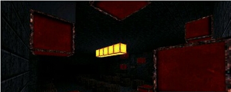 ҵֻҹĻУ԰ܴ浵ͼ4