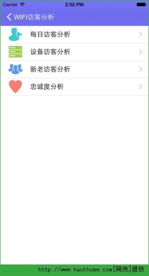 ·ͨٷD5