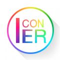 IconER ProiosѸѰapp v1.0