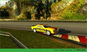Ow܇iOSD2