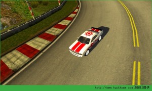 Ow܇iOSD4