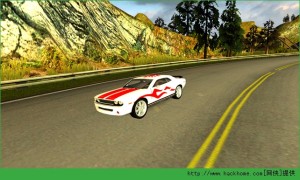 Ow܇iOSD5