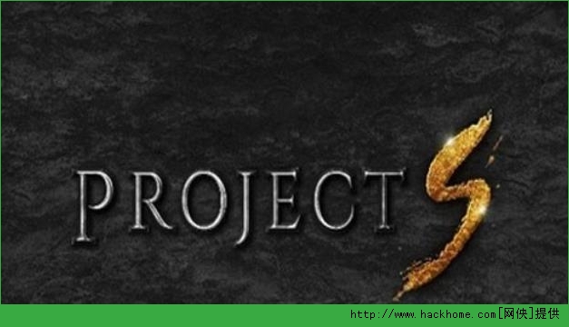 Project Sι׿ͼ2: