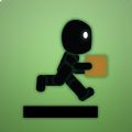 Run On The BoxiOS׿ v1.0