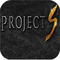 Project SiOS